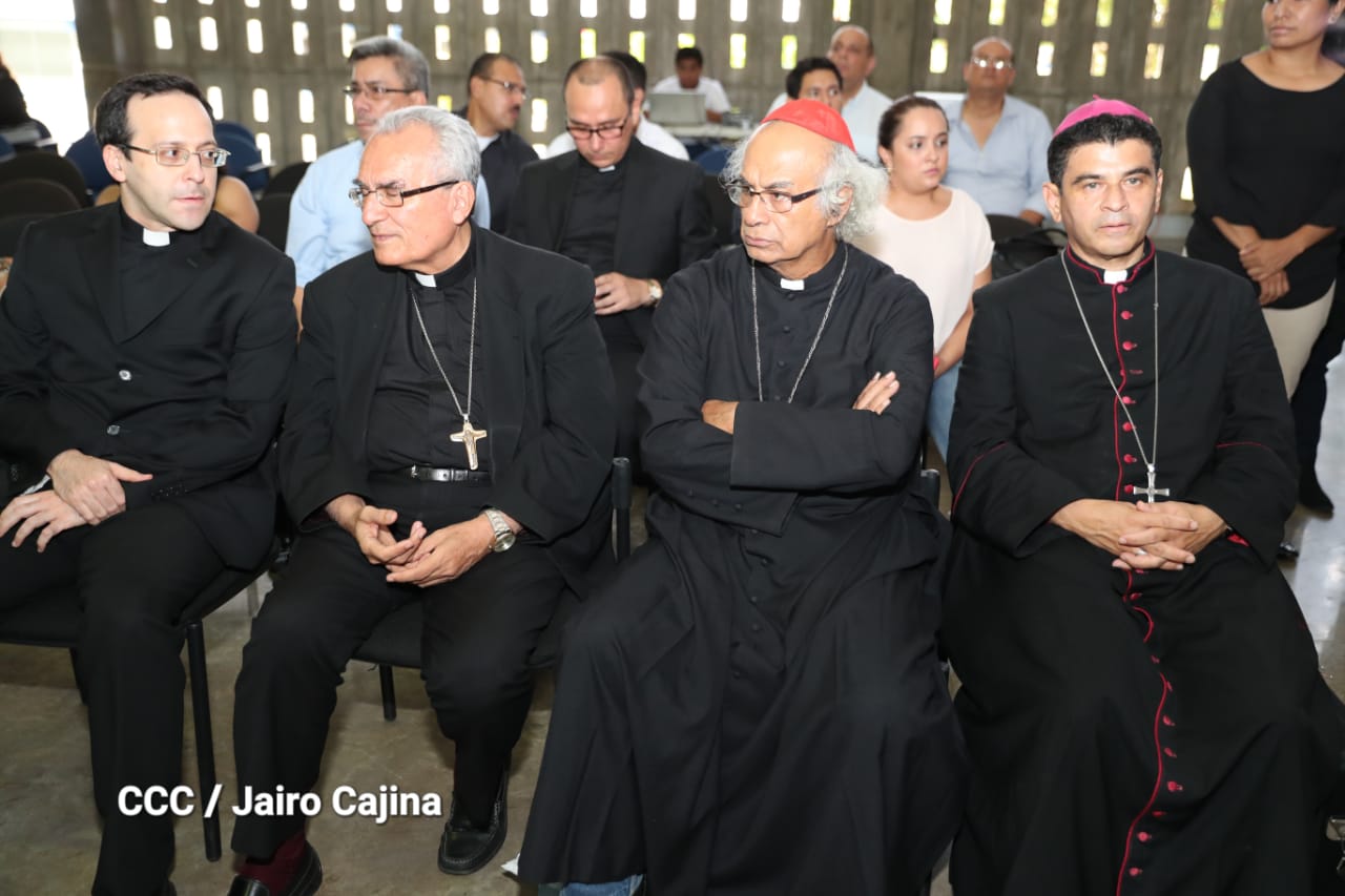 CMiguel7